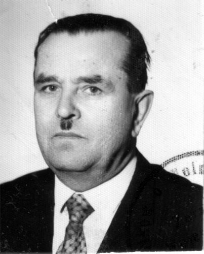 Stachera Jzef.jpg.jpg
